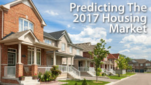 2017 housing statistics