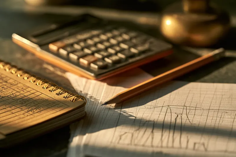 Buy-to-let stress test and ICR: how rental cover is worked out